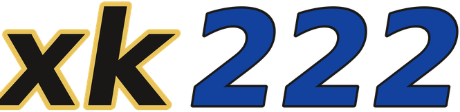 xk222 logo