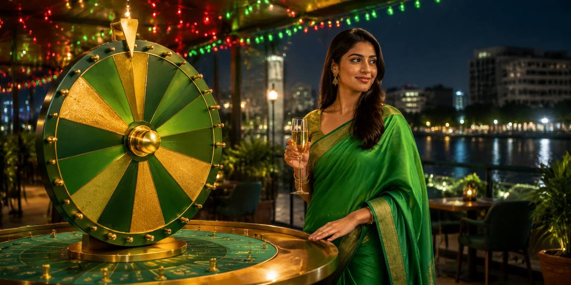 xk222 xk222 নিয়ে যা জানতে চান